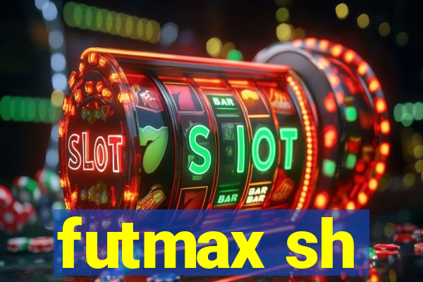 futmax sh